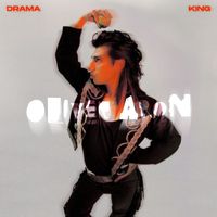 Oliver Aron - DRAMA KING