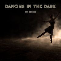 Ray Conniff - Dancing in the dark