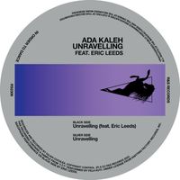 Ada Kaleh - Unravelling