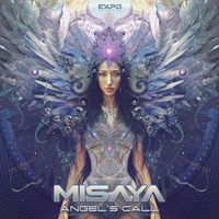 Misaya - Angels Call