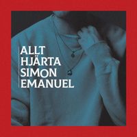 Simon Emanuel - Allt hjärta