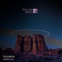 Telepath - Connected