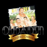 Oudaden - Studio-chimik