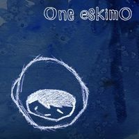 One Eskimo - One eskimO