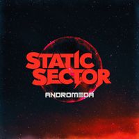 Static Sector - Andromeda