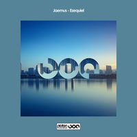 Jaemus - Ezekiel