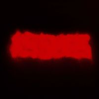 DJ MELL G - ISSUES REMIXES