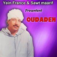 Oudaden - Miya Bla Kiyin