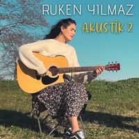 Ruken - Akustik 2