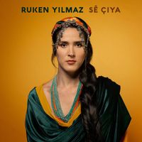 Ruken - Sê Çiya