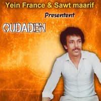 Oudaden - Li Bito Ma Lgito
