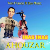 Ahouzar - Inas Inas