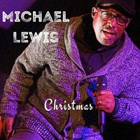 Michael Lewis - Michael Lewis Christmas