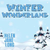 Helen Jane Long - Winter Wonderland