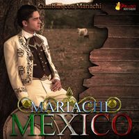 Mariachi Mexico - Cumbias Con Mariachi