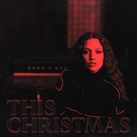 Jess Glynne - This Christmas
