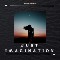 Webb Pierce - Just Imagination - Webb Pierce
