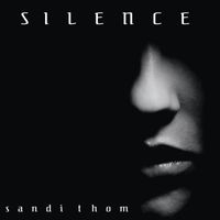 Sandi Thom - Silence