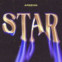 Arsenik - Star