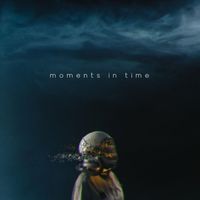 Watermark - Moments in Time