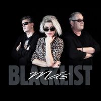 Blacklist - Más