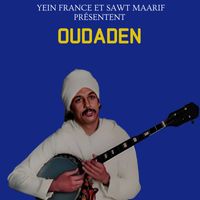 Oudaden - Bennaqs Ntayri