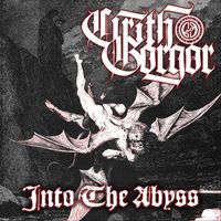 CIRITH GORGOR - Into the Abyss