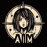 Aim - Miime (Explicit)