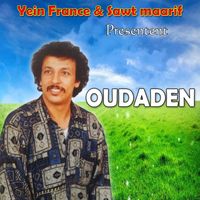 Oudaden - Madagh Isalan Iznkad