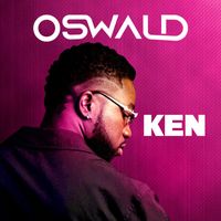 Oswald - KEN