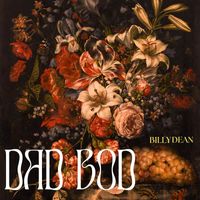 Billy Dean - Dad Bod