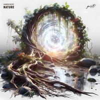 hardickoff - Nature