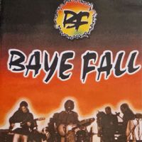 Marvin - Baye Fall