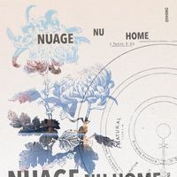 Nuage - Nu Home