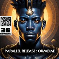 Parallel Release - Cumbiae