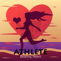Athlete - Beating Heart