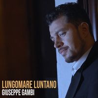 giuseppe gambi - Lungomare Luntano