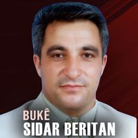 Sîdar Berîtan - Bukê