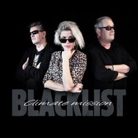 Blacklist - Climate Mission