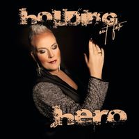 Wanda Kay - Holding out for a Hero