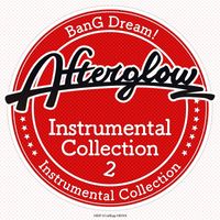 Afterglow - Afterglow Instrumental Collection 2