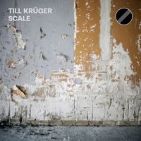 Till Krüger - Scale