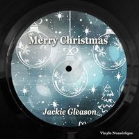 Jackie Gleason - Merry Christmas