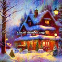 Christmas Hits - 9 Classic Christmas Songs