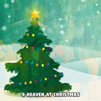 Christmas Hits - 9 Heaven At Christmas