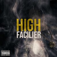 FACILIER - High