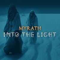 Myrath - Into The Light