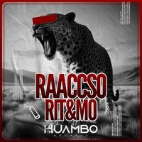 Raaccso - Rit&Mo