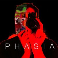 VHS Head - Phasia