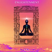 XXX - Enlightenment
